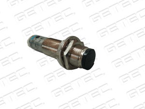 PDR-30X-M12 Sensor infrarrojo 18mm.