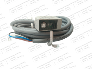 MR-30XP Mini sensor infrarrojo difuso NPN PNP