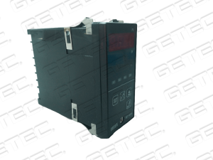 MT-4896-R-NON-NON Control de temperatura PID