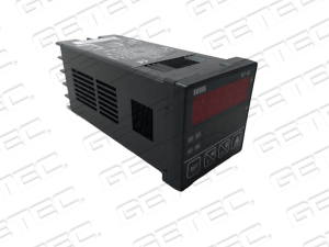 MT-48-R-NON-NON Control temp. PID, Rele