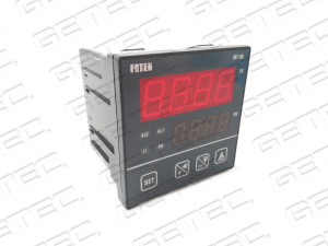 MT-96-R-NON-NON Control de temperatura PID