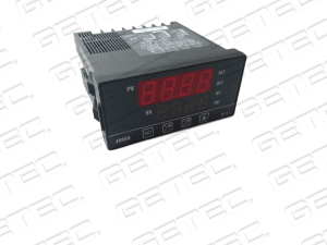 MT-21-R-NON-NON Control de temperatura PID