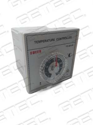 TC-96-AN-J-R-4-NON-S-NON Control de temperat