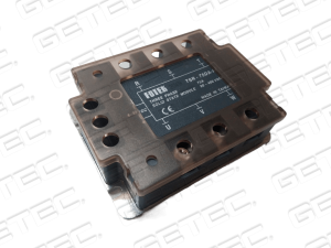 TSR-75DA-H Rele estado solido trifasico