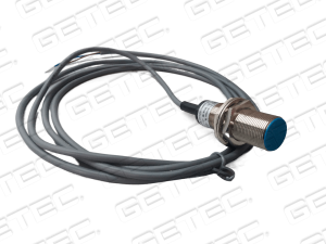 PM18-05S Sensor Inductivo