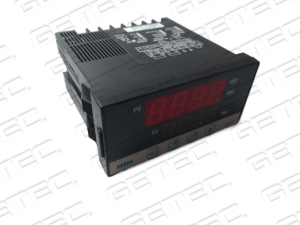 MA-21R Control Counter