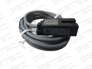 SU-07G Sensor tipo U Fotek