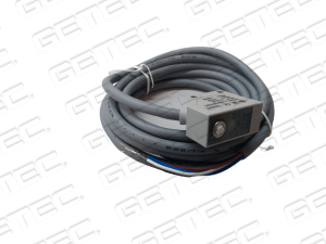 MG-2MXP Sensor reflex Fotek