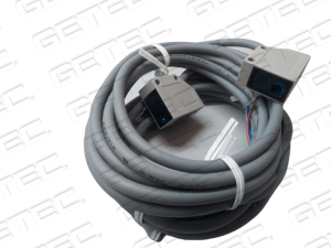 MT-6MXP Sensor Fotek