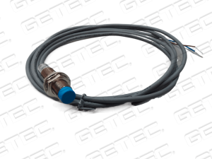 PM12-04SB Sensor Inductivo Fotek