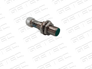 PM12-02P-M12 Sensor inductivo Fotek