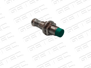 PM12-04P-M12 Sensor inductivo Fotek