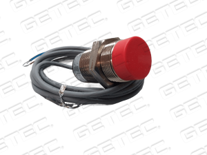 TF201071.png CP30-50N Sensor capacitivo Fotek