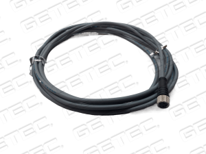 TF201079.png M8-3C-3M Conector con cable Fotek