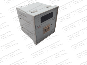TC-96-DD-J-R3-S Control de temperatura Fotek