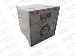 TC-96-AA -J-R4-S Control de temperatura Fote