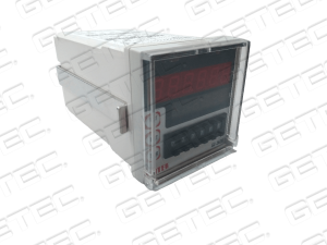 SC-3626 Contador seis digitos Fotek