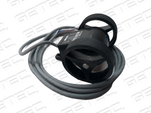 WE-M4T Encoder cuenta metros Fotek