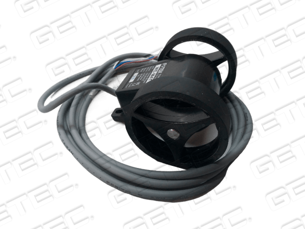 WE-M4T Encoder cuenta metros Fotek