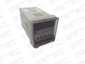 H5C-4D Contador digital Fotek