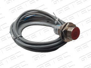 PM18-05N-S Sensor inductivo Fotek