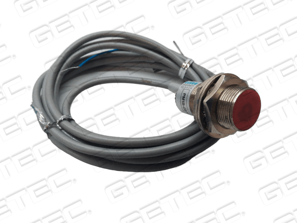 PM18-05N-S Sensor inductivo Fotek