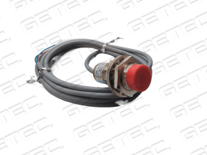 PM18-08N-S Sensor inductivo Fotek