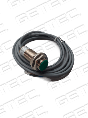 PM18-05P Sensor inductivo Fotek
