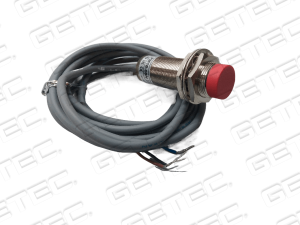 PM18-08N Sensor inductivo Fotek