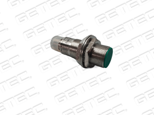 PM18-05P-M12 Sensor inductivo Fotek