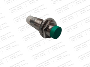 PM18-08P-M12 Sensor inductivo Fotek