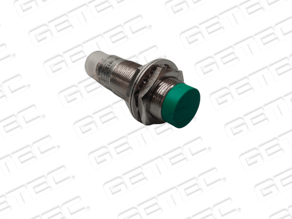 TF201112.png PM18-08P-M12 Sensor inductivo Fotek