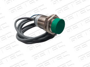 PM30-15P Sensor inductivo Fotek