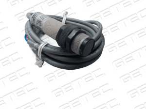 CDM-2MX Sensor reflex Fotek