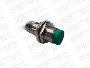 CDM-2MX-M12 Sensor Reflex Fotek