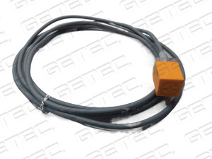 PS-08N Sensor inductivo Fotek