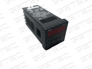 MT-48-R-RS-NON Controlador de temperatura