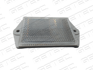 MR-1 Reflector Fotek