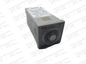 TC-48-AN-J-R3-NON-S-NON Control de temp.
