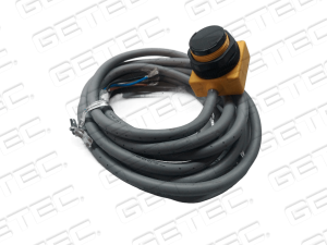 R18-10X Sensor difuso Fotek