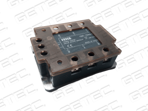 TSR-75AA-H Relé estado solido trifasico