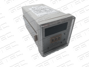 TC-72-DD-J-R-5-NON-S-NON Control de temperaa