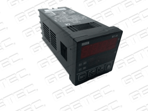 MT-48-L-NON-NON Control temp. PID, 4-20mA