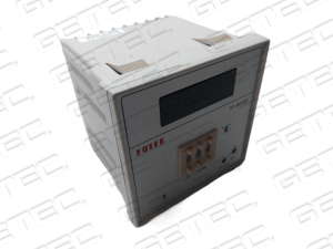 TC-96-DD-PT-R3-S Control de temperatura