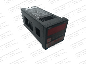 MC-462 Contador digital 48x48