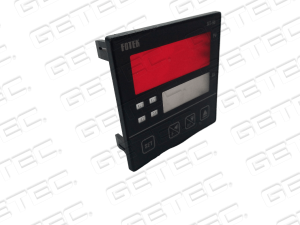 Frontis Control T MT-96