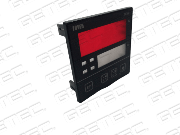 Frontis Control T MT-96