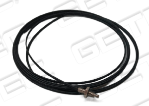 FPR-54 M6 Fibra Optica Fotek