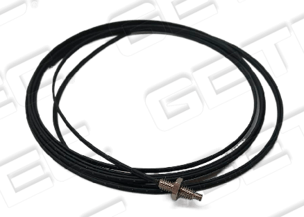 FPR-54 M6 Fibra Optica Fotek