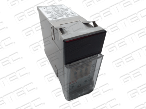 TC-4896-DD-J-R3S-A Control de Temp. c/alarma